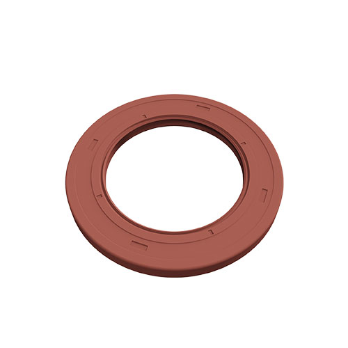 oil seals